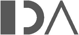 IDA reference agil projektledelse