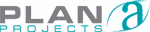 Plan A Projects logo