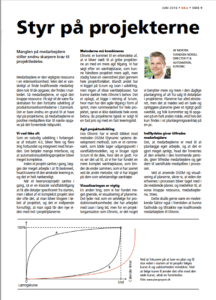 artikel-juni-2016-i-dau-bladet-216x300