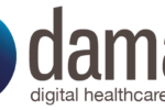 daman_logo