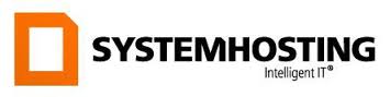 Systemhosting får fælles sprog og begrebsapparat i metodearbejdet