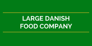 Arla