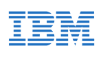 ibm-logo-blue-150