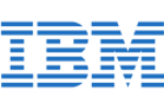 IBM-logo-blue-150