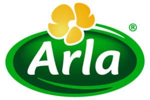 Project Manager at Arla: An agile approach is easier to work with