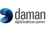 App development project became the start of an agile project approach at Daman