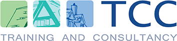 TCC strategisk samarbejde