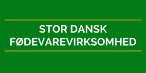 Arla