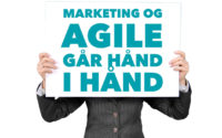 Marketing-og-agile-gaar-haand-i-haand