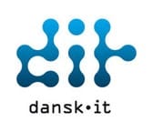Samarbejde Dansk IT og Plan A Projects