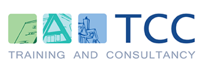 Samarbejde TCC og Plan A Projects