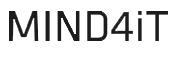 Samarbejde MIND4IT og Plan A Projects