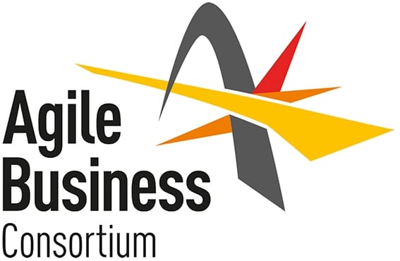 Samarbejde Agile Business Consortium og Plan A Projects