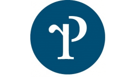 Samarbejde Right People Group og Plan A Projects