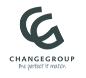 Samarbejde ChangeGroup og Plan A Projects