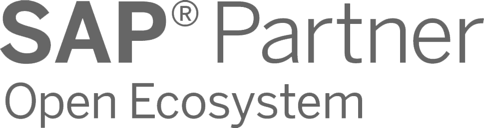 SAP Partner