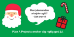 Jul