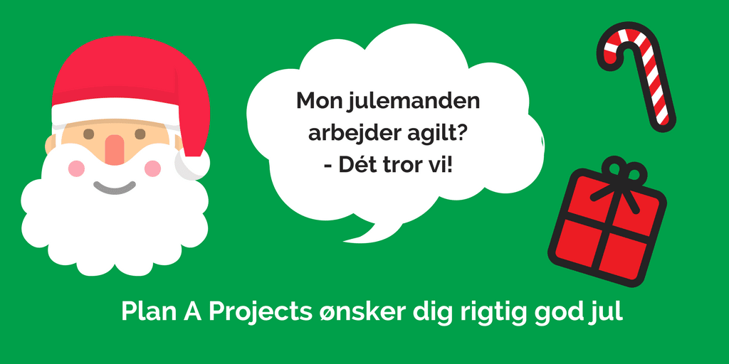 Jul