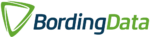 Bording-Data-logo-HOR-1200x298