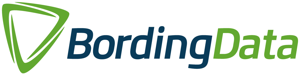 Bording-Data-logo-HOR-1200x298