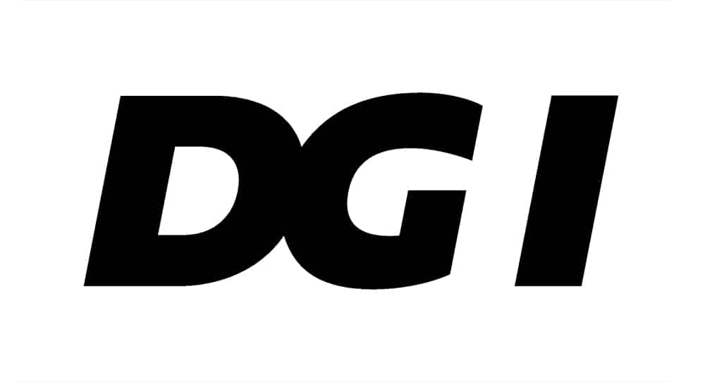 DGI