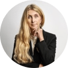 Ann Rosenberg (cirkel)