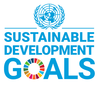 E_SDG_logo_UN_emblem_square_trans_WEB.png