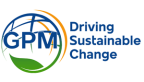 GPM-logo