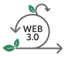 Kursus_logo_SAP-25