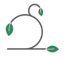 Kursus_logo_SAP-26