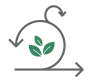Kursus_logo_SAP-27