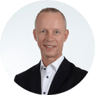 Lasse Borris Sørensen (cirkel)
