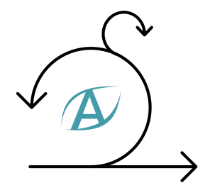 PlanAProject_agile_logo-23