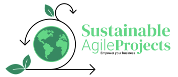 PlanAProject_agile_world_logo_SAP-21