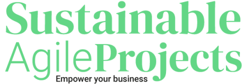 Projects_SAP_logo.png